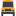 thomasbuiltbuses.com