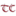 thomasclassics.com