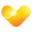 thomascook.com.cn