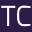 thomascoward.co.uk