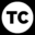 thomascreedy.co.uk