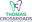 thomascrossroadsdentalcenter.com
