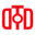 thomasdevarddesign.com