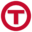 thomasdoor.com