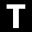 thomasgaretz.com