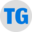 thomasgazzoni.com