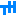 thomasheinz.net