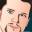 thomashigginbotham.com