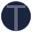 thomasiland.com