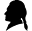 thomasjefferson.net