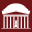 thomasjeffersoninst.org