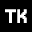 thomaskekeisen.de