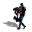thomasmaier.biz
