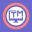 thomasmathew.net