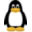 thomasmca.com