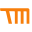 thomasmorehs.nl