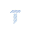 thomaspr.com