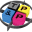thomasprintingandpublishing.com