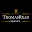 thomasread.de