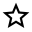 thomasroest.com