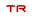 thomasrossier.fr