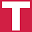 thomassci.com