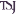 thomasstjohn.com