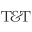thomasthomas.net