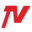 thomastv.com