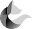 thomasvanlaere.com