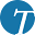 thomasville.com