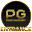 thomasweidner.com