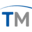 thommenmedical.us