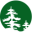 thompson.ca