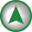 thompsonelevator.com
