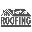 thompsonroofers.com