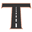 thompsontruck.com