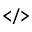 thompsonweb.design