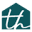 thomsenhomesllc.com