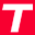 thomsonaudiovideo.eu