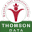 thomsondata.com