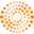 thomsonreuters.ca