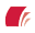 thomsonshore.com