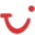 thomsonworldwide.com