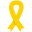 thon.org