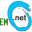 thongtinbaohiem.net