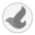 thongtincongty.org