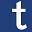 thongtinduhoc.org