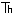 thonny.org