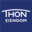 thonproperty.se